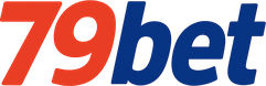 79bet Logo